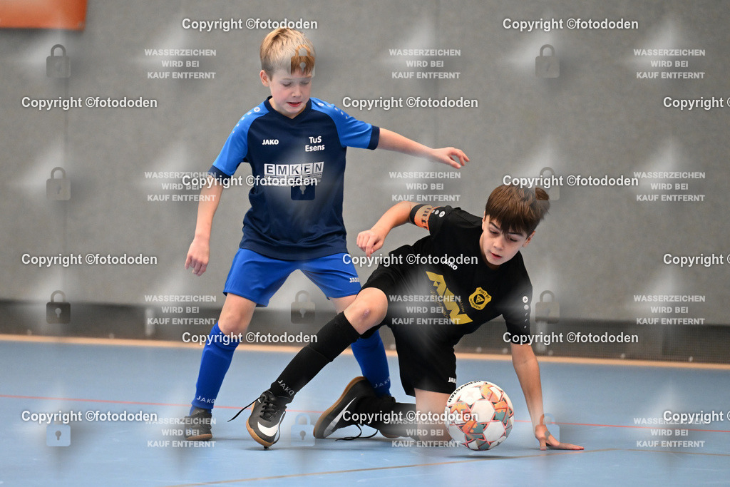 DSC_0999 | TuS Esens 1 (blau) vs.PSV Norden E1 