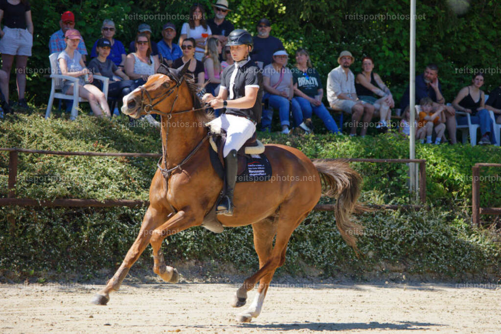 JHE_4399 | JoYa Fotografie - Realisiert mit Pictrs.com