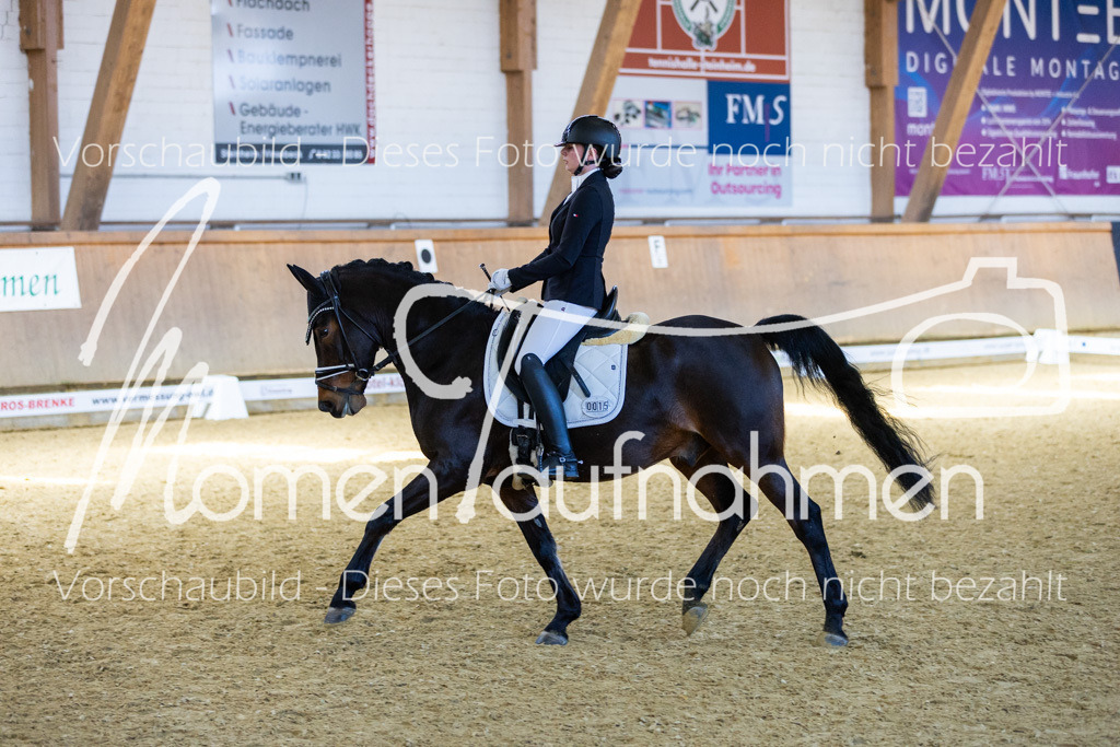 Sth-LPO25-DrR-L-180 | MomenTaufnahmen Pferdesportfotos