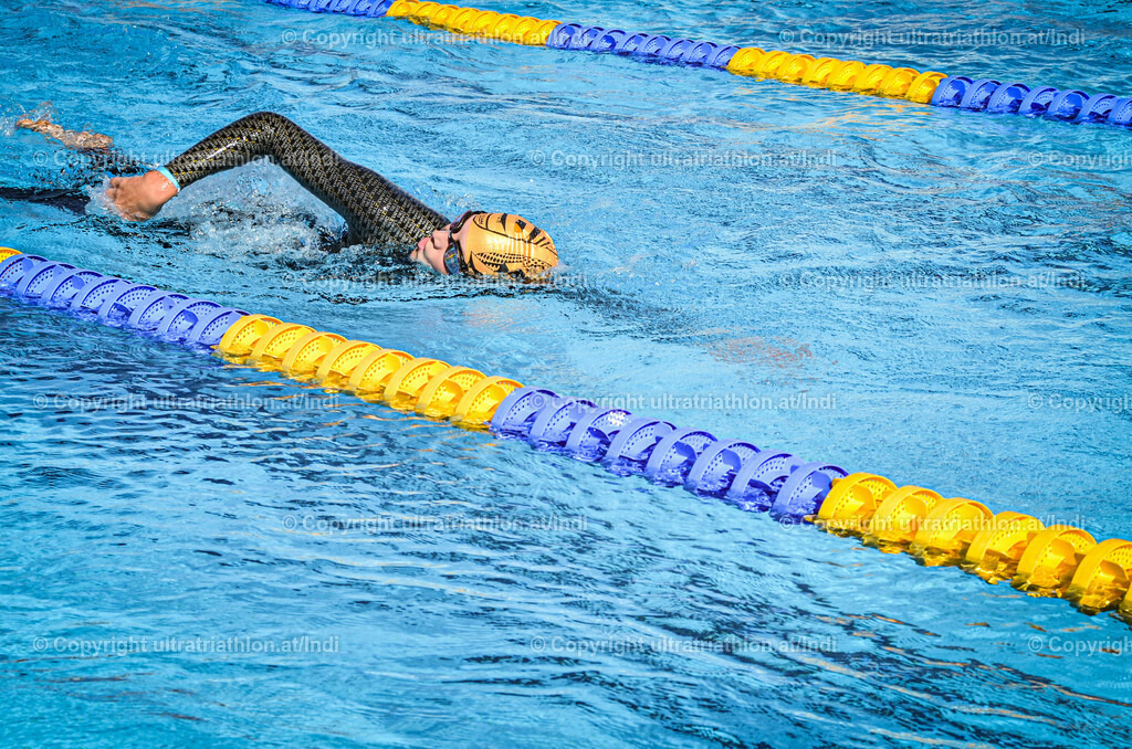 swim-107 | ultratriathlon