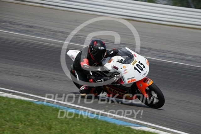 2024_08_06_PBK_22815 | Sportfotografie; SlowMotion; Video; Rennstrecke; Hafeneger; Speer; Racing; RSE; BMW; CBO; Trackday; Motorsportarena; Hockenheimring; Brno; Most; Barcelona; Valencia