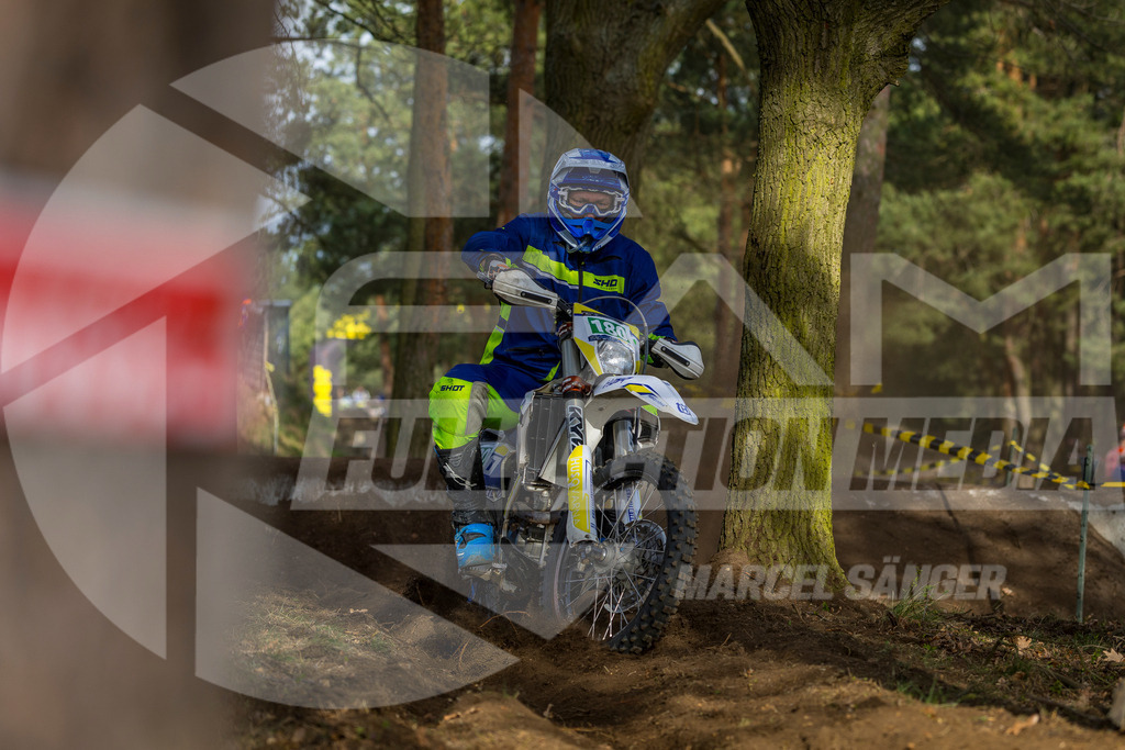 FAM_1848 | fullactionmedia-shop