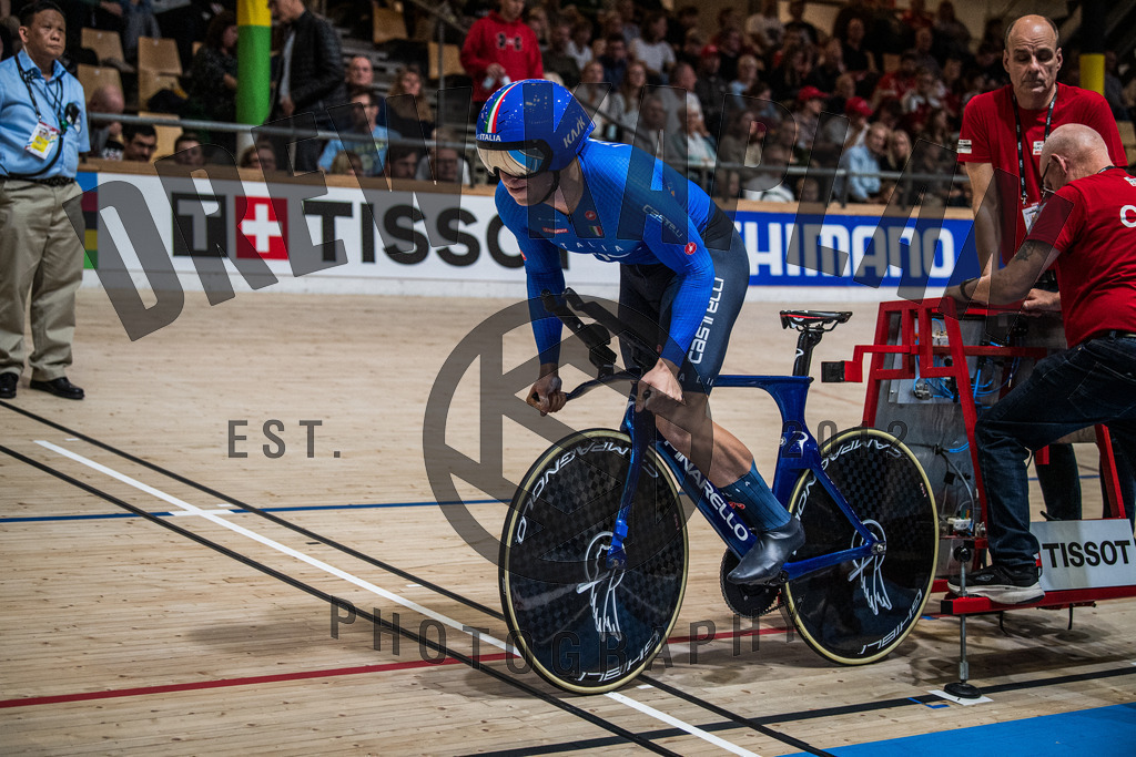 DKP-1779 | Drew Kaplan Photography