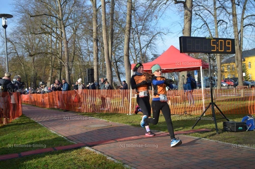 TTT_0740 | Foto | tollense-timing - Realisiert mit Pictrs.com