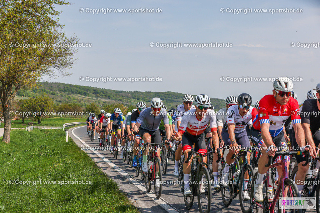 007A1051 | Neusiedlersee Radmarathon #neusiedlerseeradmarathon #neusiedlersee #nrm26 #yourpictrs #sportshot_your_pictrs