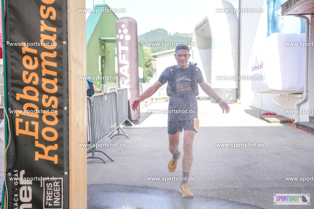DSC09058 | 55. Ebbser Koasamarsch 2025  #55jahreebbserkoasamarsch #ebbserkoasamarsch #wandernkufsteinerland #trailrunningkufsteinerland #yourpictrs #sportshot_your_pictrs @Sportshotphotography. Copyright: www.sportshot.de