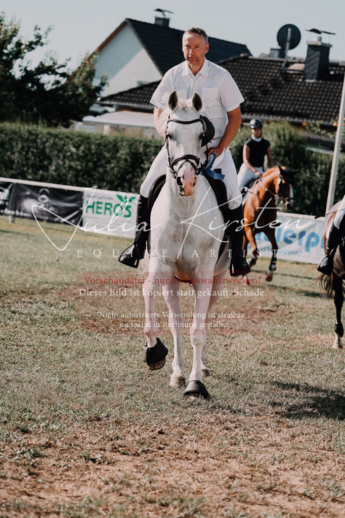 DSC_4945 | Pferde- und Turnierfotografie in Westsachsen. Pferdeportraits, Auftragszeichnungen und intuitive Kunst.