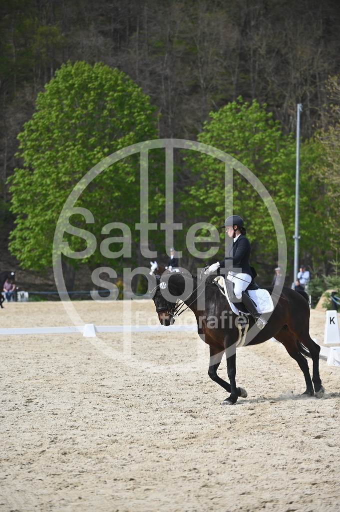 DSC_4263 | sattelsport - Realisiert mit Pictrs.com