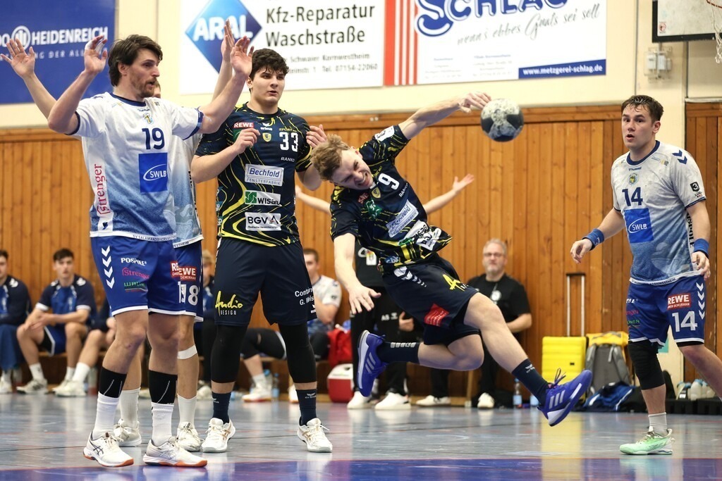 2H2A4378 | Tanja Sommer - TS Sportfotografie - Realisiert mit Pictrs.com