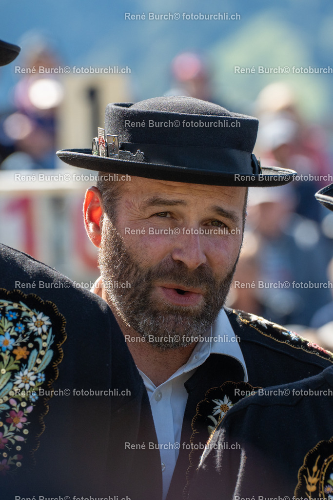 RB_00439 | René Burch leidenschaftlicher Fotograf aus Kerns in Obwalden.  Hier finden sie Sport, Landschaft und Natur Fotografie.
 - Realisiert mit Pictrs.com