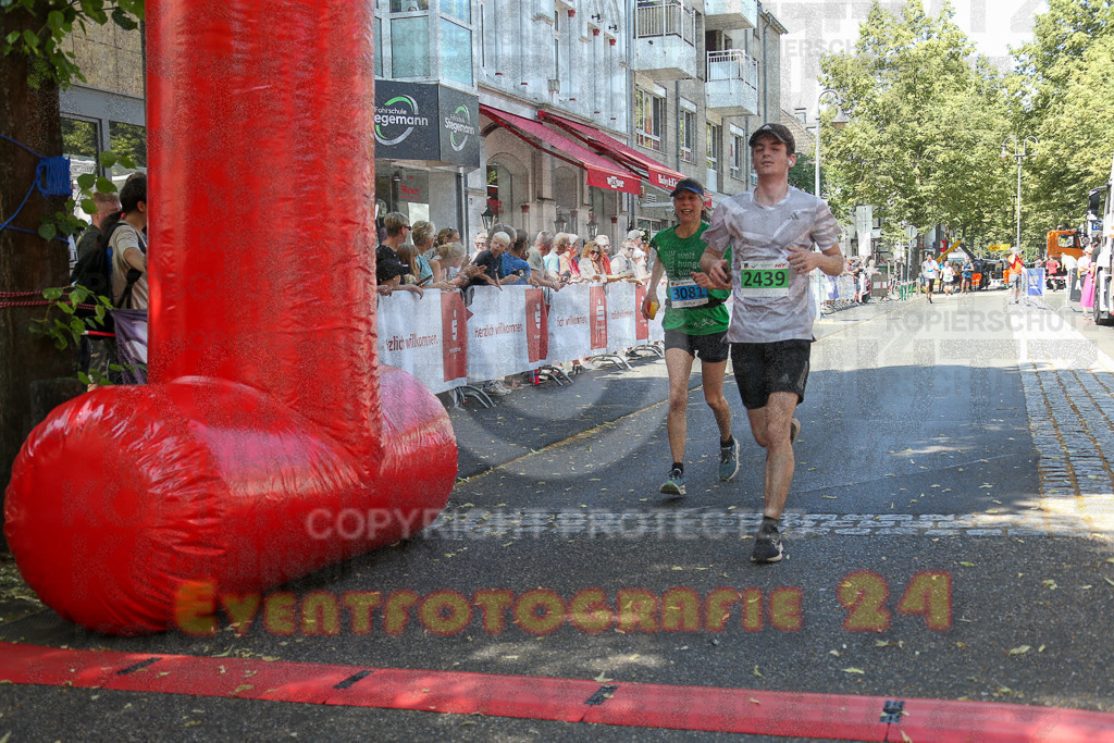 250621_1205_EX1_4837 | Sportfotografie im Rhein-Sieg Kreis, Köln, Bonn, NRW, Rheinland Pfalz, Hessen, etc. Unser Tätigkeitsfeld umfasst den Laufsport vom Volkslauf über den Marathon, Duathlon, Triathon bis zum Ultralauf wie Kölnpfad Ultra oder Schindertrail.