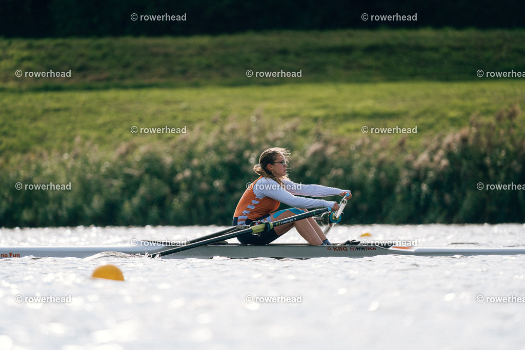 20241006_rowerhead_R211_S0248_DSC08560 | rowerhead - Realisiert mit Pictrs.com