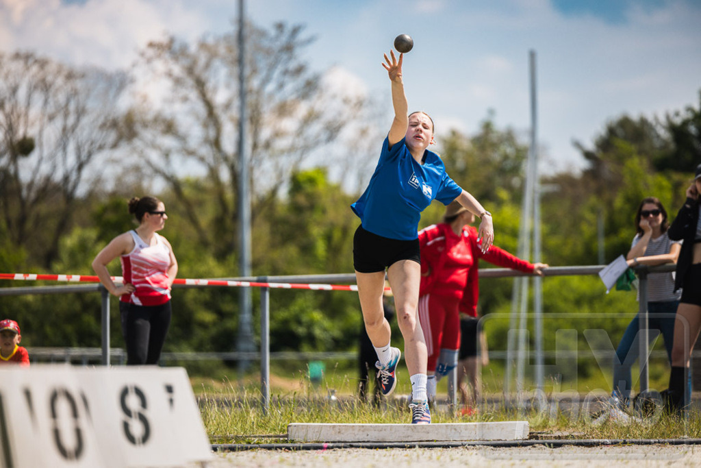 GM_20240511_280571_Canon EOS R5_GMHY5021_sRGB | Webshop der Firma HY-photo, bietet Fotos und Fotoprodukte vorrangig mit Motiven aus Hoyerswerda und Umgebung, aber auch weltweit. Fotograf: Gernot Menzel - Realisiert mit Pictrs.com