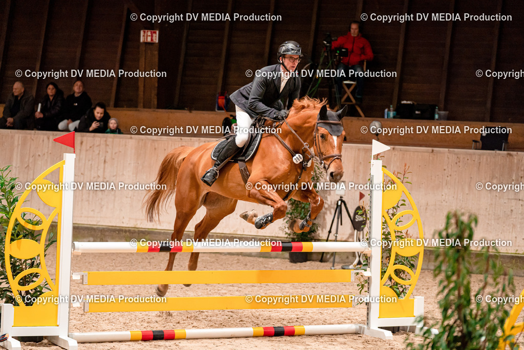 Springen Tag 1-183 | dv-media-shop - Realisiert mit Pictrs.com