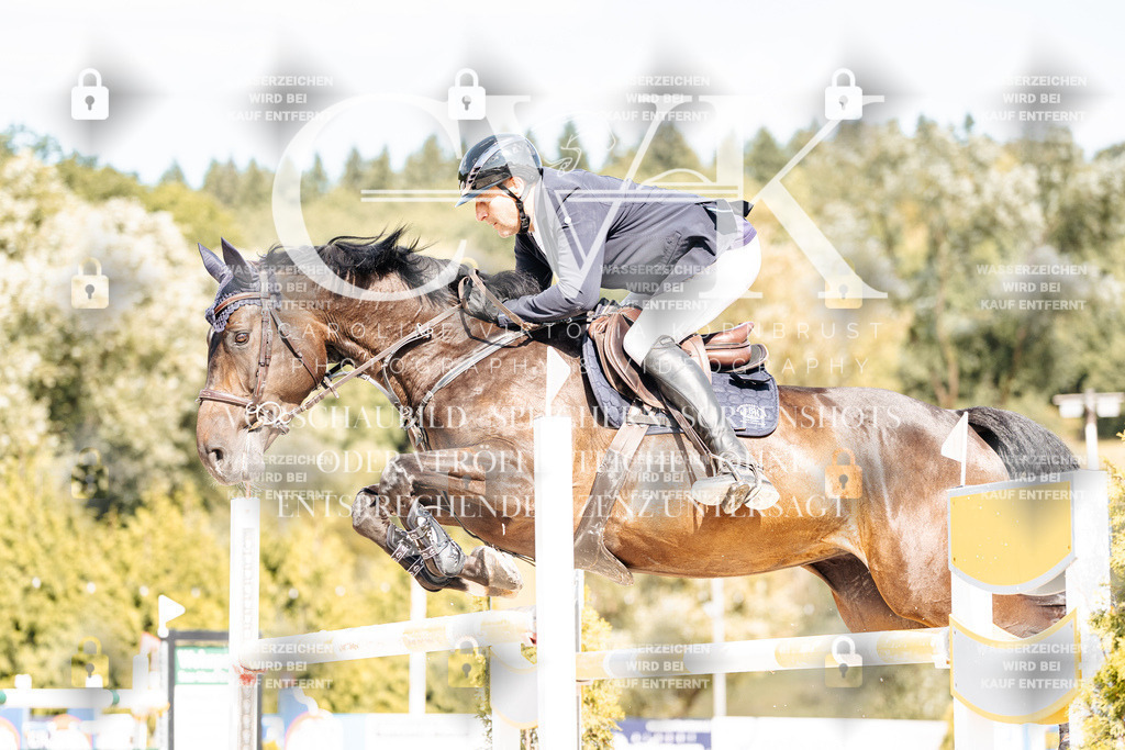 CK909001 | Turnierfotografie Pferdefotografie Trier Rheinland-Pfalz Pferdesport Reitsport Tierfotografie Sportfotografie Pferdevideo Pferdevideografie Equestrianvideography equestrianphotography  - Realisiert mit Pictrs.com