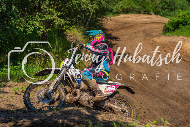 JHF.ECHT.Bogatynia.4h.Samstag.1742 | jennyhubatsch-endurofotografie