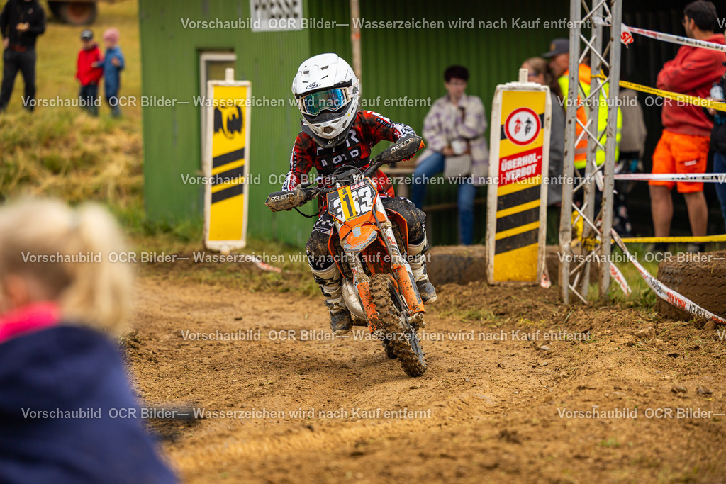 Schefflenz Sonntag R6-8156 | OCR Bilder Fotograf Eisenach Michael Schröder