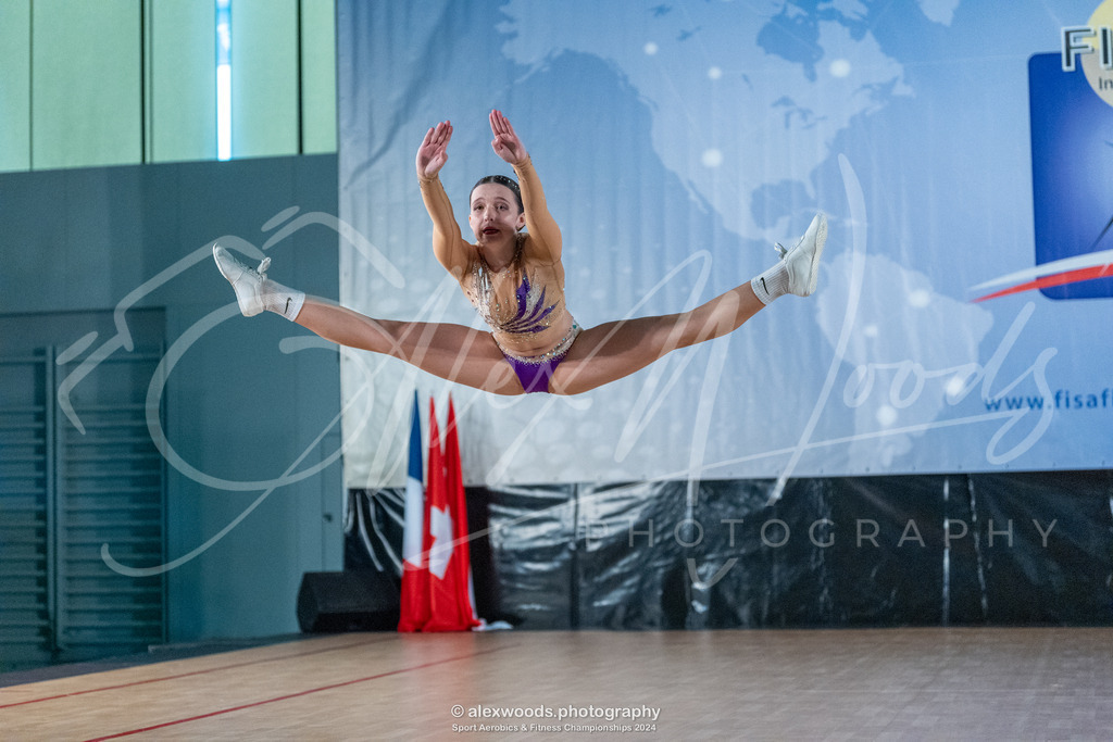 20240530_160942_AlexWoods_SA901466-2 | Alex Woods Photography