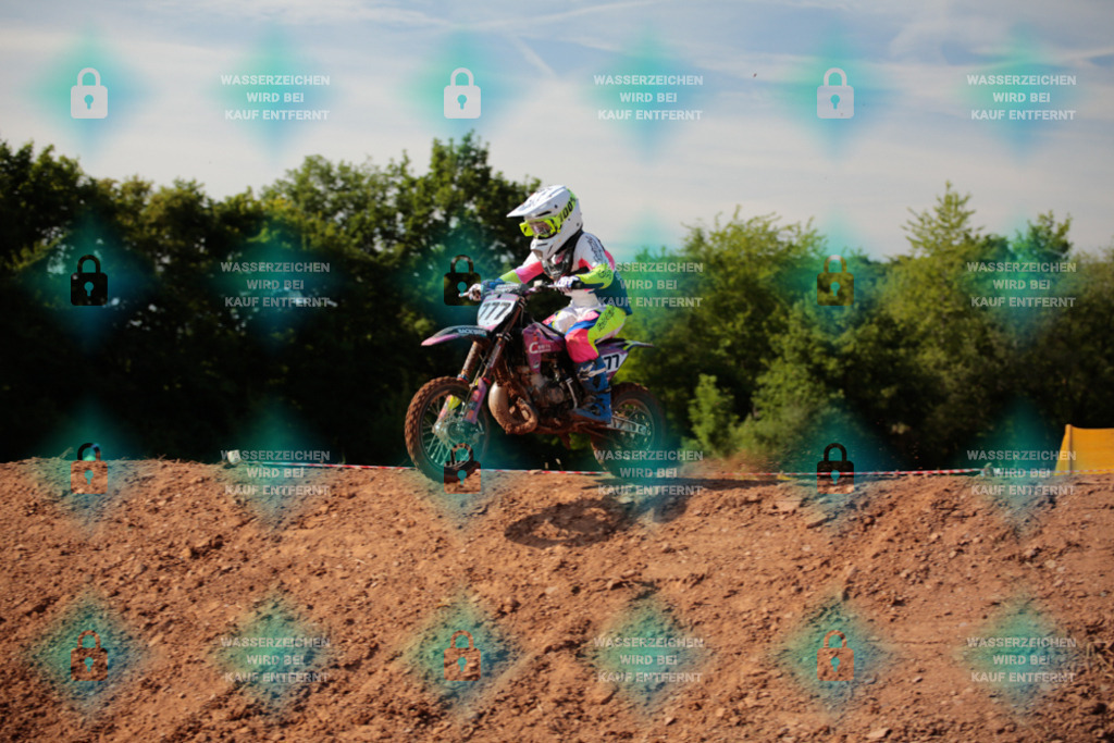 _HP_1876_1000o | HetPix, HetPix Fotodesign, Fotografie, Fotodesign, Webshop, Sportfotografie, Portraitfotografie, Onlineshop, Sportfotografie, Polch, Motorsportfotografie, Eventfotografie