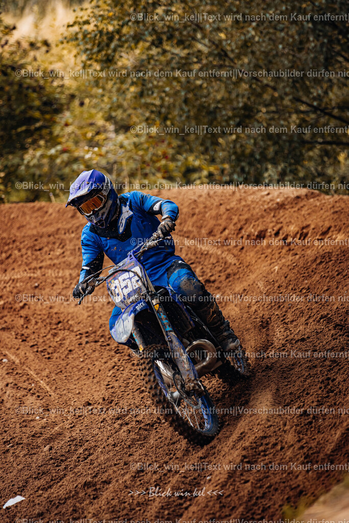 E68A9946 | blick_win_kel