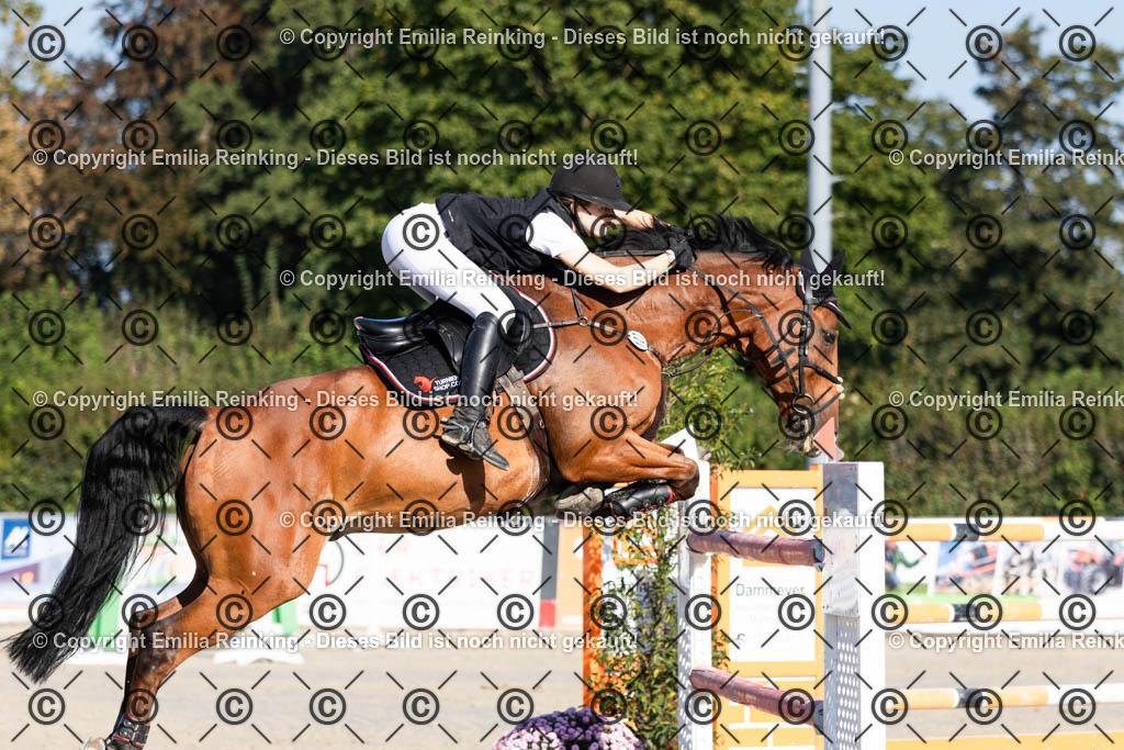 CL5A6888 | Emilia Reinking Fotografie - Realisiert mit Pictrs.com