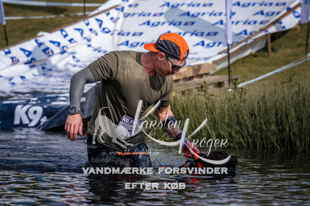 _ZZ978510749 | kk-dogfotos