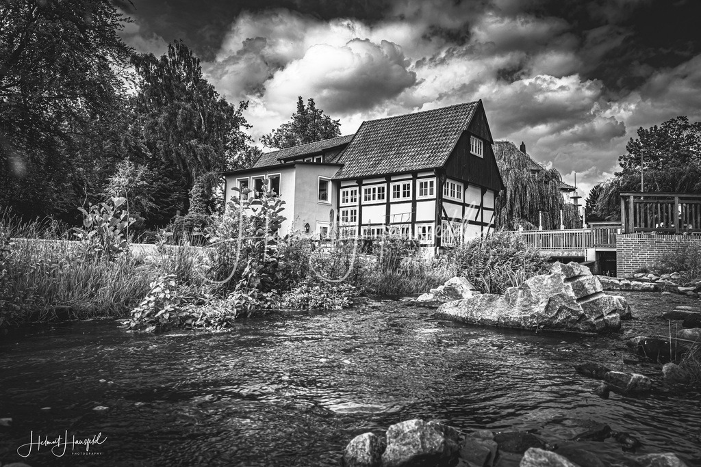 DSC01562kl | Landschaftsfotografie, Naturfotografie - Realisiert mit Pictrs.com