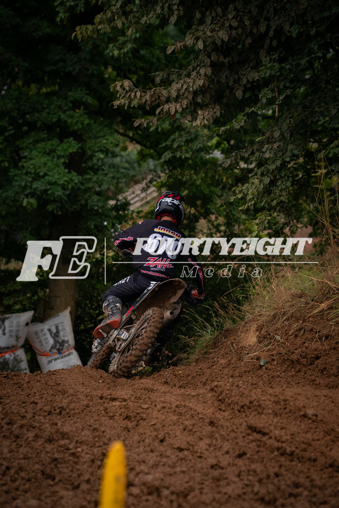 DSC07170 | fourtyeightmedia - Realisiert mit Pictrs.com