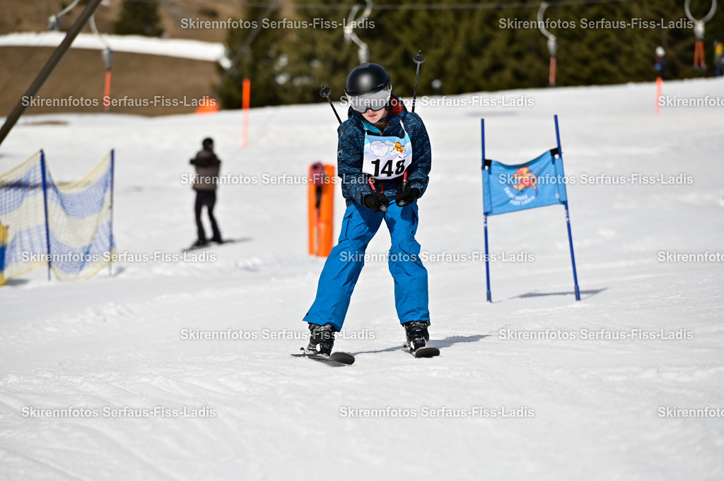 SRF_06.03.2026_274 | SRF_06.03.2026_274 - Realisiert mit Pictrs.com