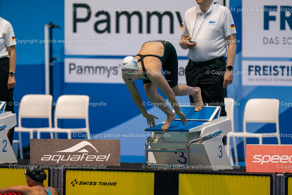 Fotograf | patrick-wallbaum-fotografie - Realisiert mit Pictrs.com