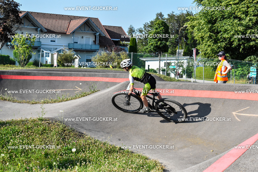 _DSC0604 | Sportfoto event-gucker Herbert Scherer