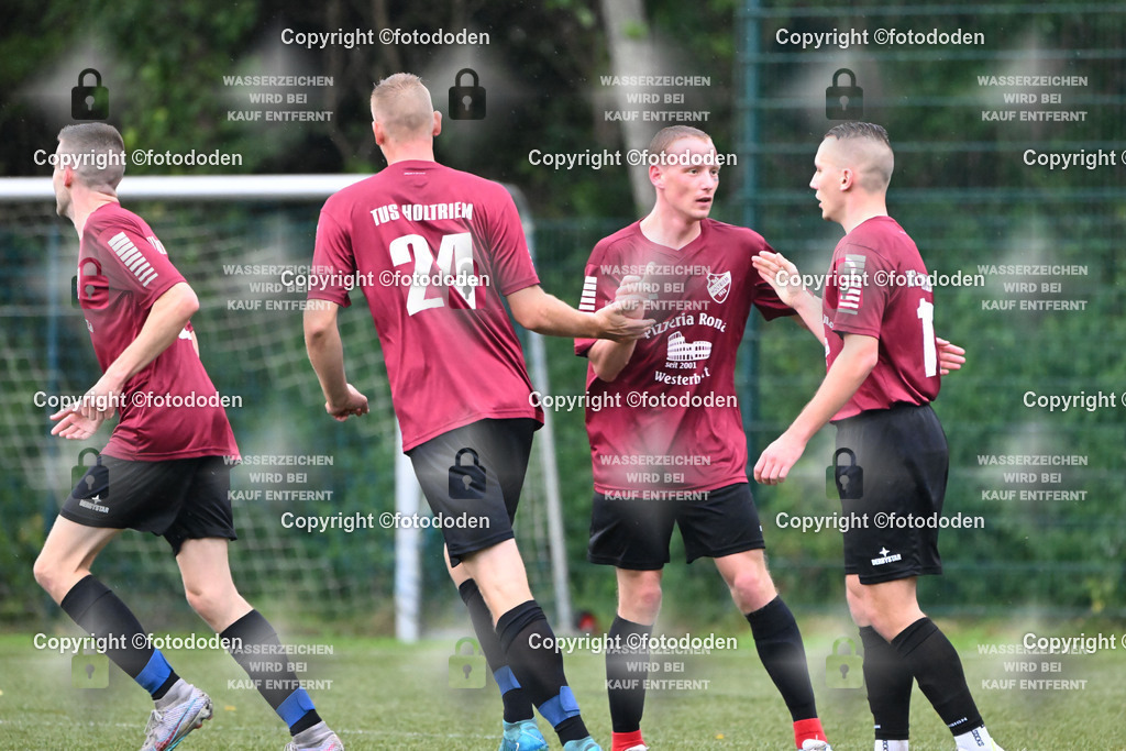 DSC_8513 | fotododen.de präsentiert ein umfangreiches Sportfoto Archiv mit Aufnahmen aus verschiedenen Sportarten im Raum Ostfriesland.