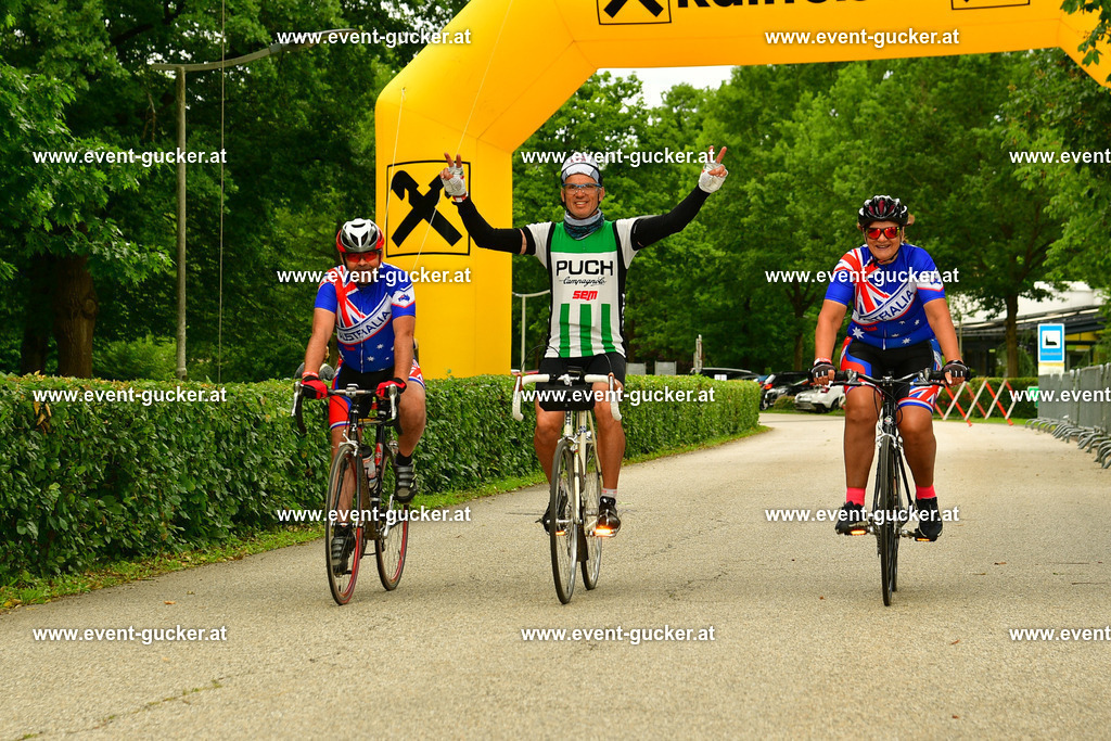 DSC_8479 | Sportfoto event-gucker Herbert Scherer