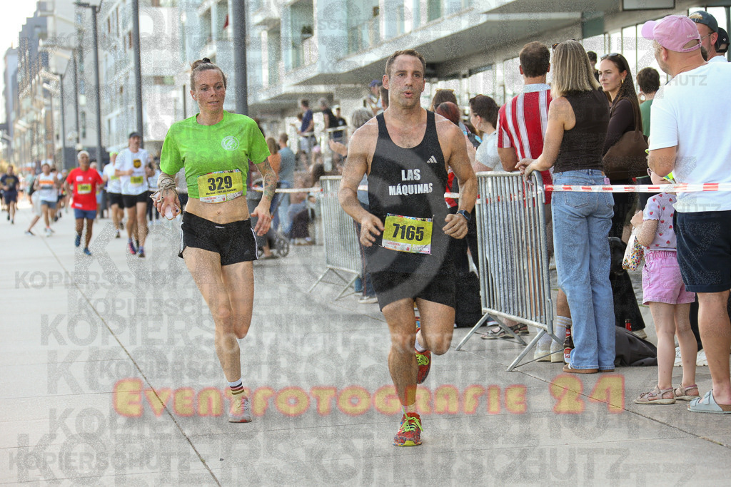 250920_1447_EX1_7561 | Sportfotografie im Rhein-Sieg Kreis, Köln, Bonn, NRW, Rheinland Pfalz, Hessen, etc. Unser Tätigkeitsfeld umfasst den Laufsport vom Volkslauf über den Marathon, Duathlon, Triathon bis zum Ultralauf wie Kölnpfad Ultra oder Schindertrail.