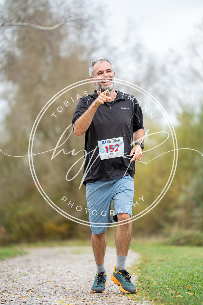 THA05486-Verbessert-RR | Hier findet ihr Bildergalerien & Fotos von Sportveranstaltungen & Events im Allgäu und Umgebung. 