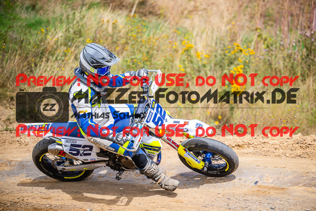 MaZZes_FotoMatrix_230812_3884 | S3