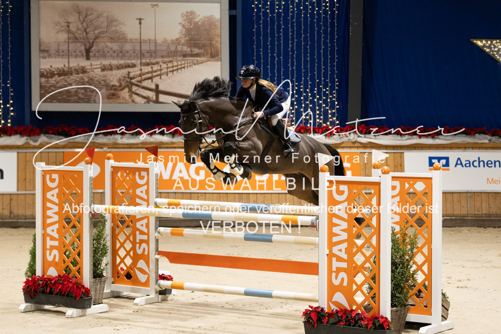 126A7175 | jasminmetznerfotografie