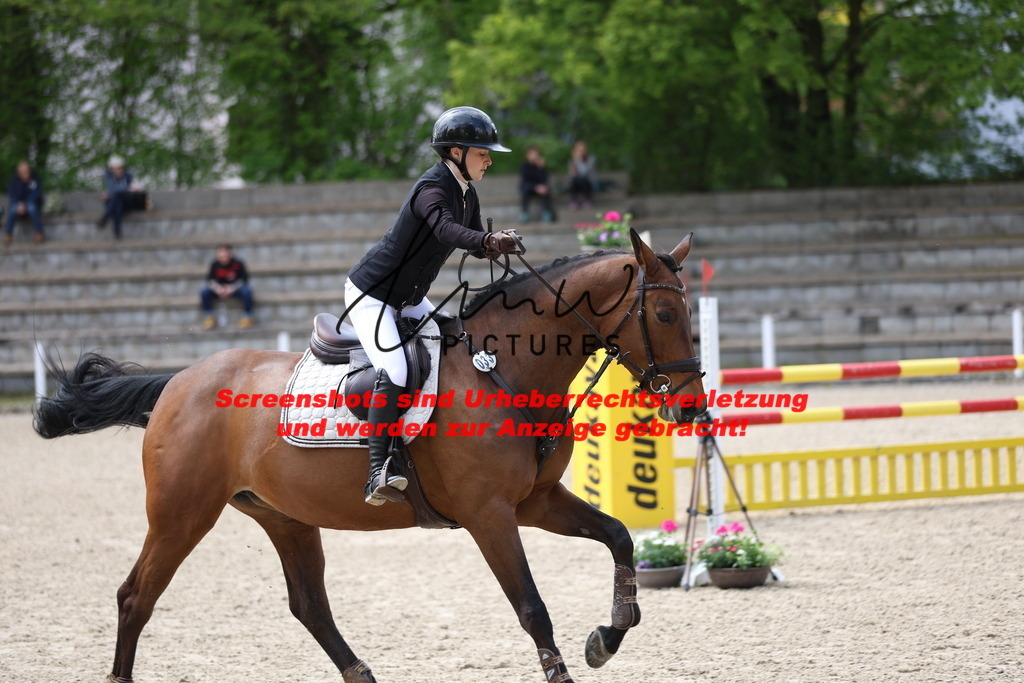 A40A2161 | lmwpictures - Realisiert mit Pictrs.com