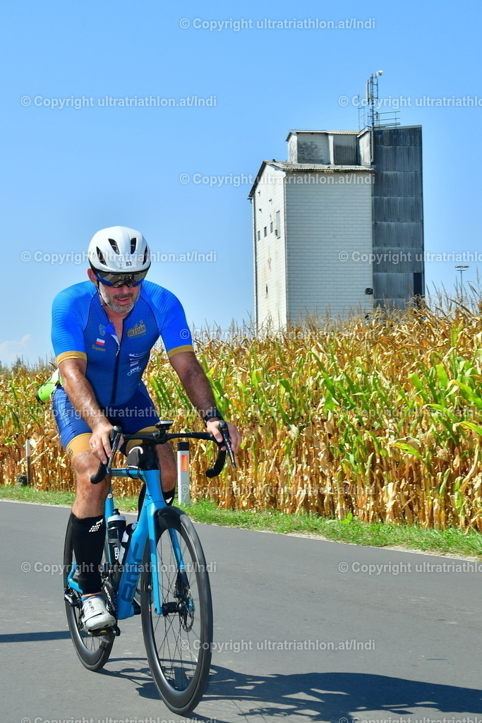 DSC_2853 | ultratriathlon