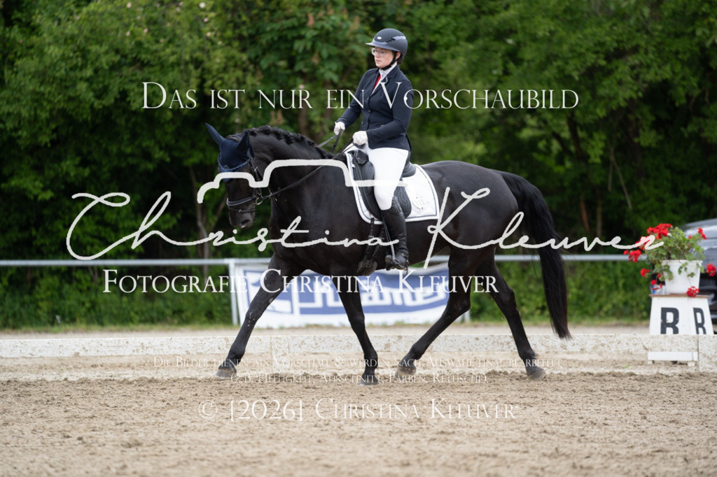 DSC09390 | Christina-Kleuver