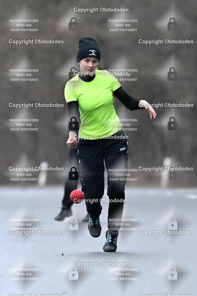 DSC_4072 | Lea Siebens / Müggenkrug 