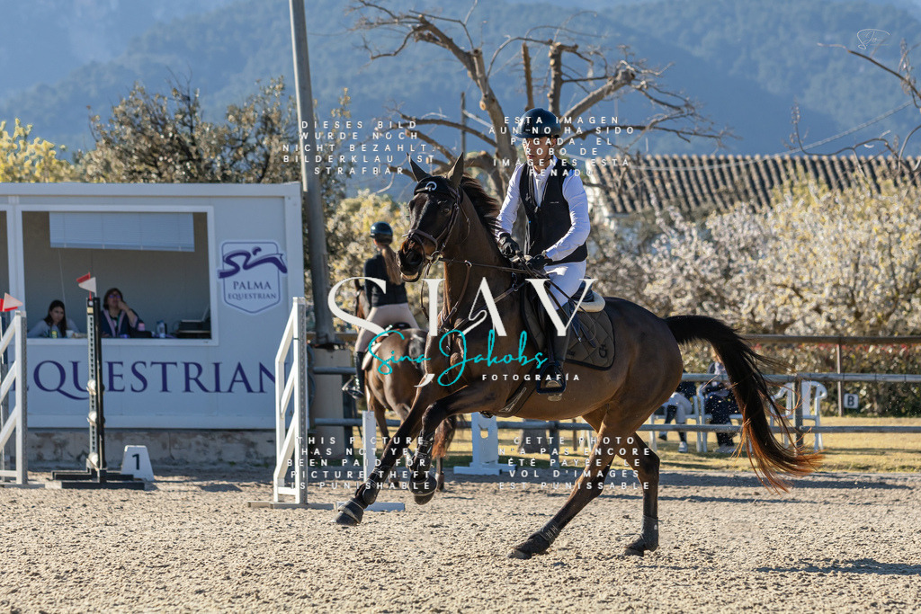 IMG_1960 | s-jay-photography - Realisiert mit Pictrs.com