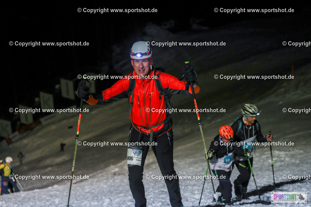 007A2436 | VerticalUp! #vertical_up_kitzbuehel #sportshot_your_pictrs #yourpictrs #dinafit #verticalup!2026