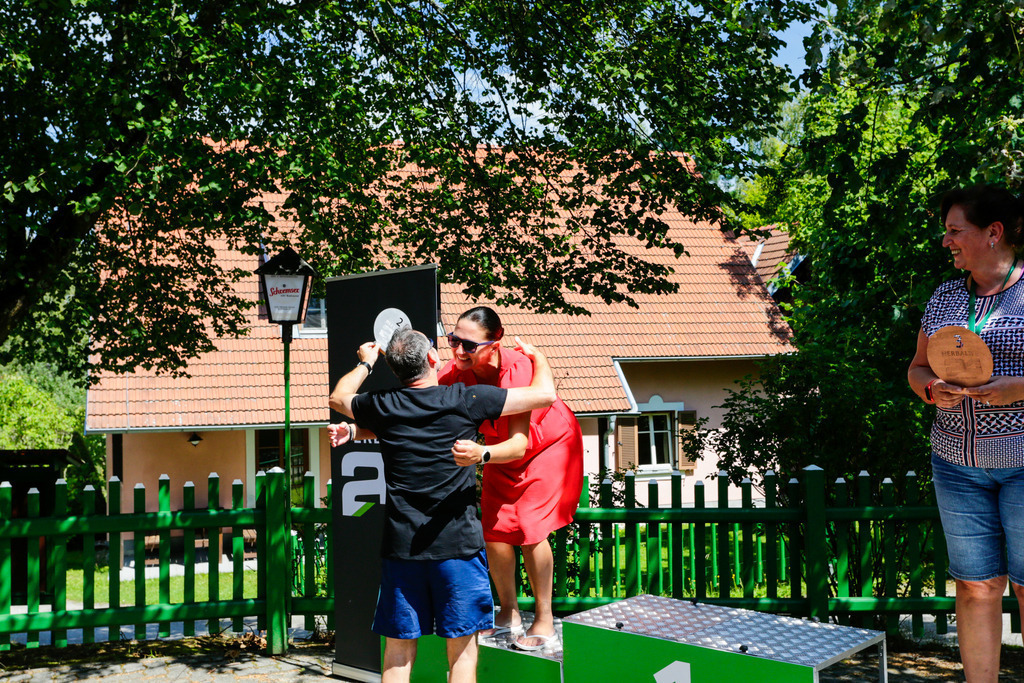 A-WILLDONER_20240727_129 | Sport-,  Presse- und Eventbegleitung!
Contact me !
