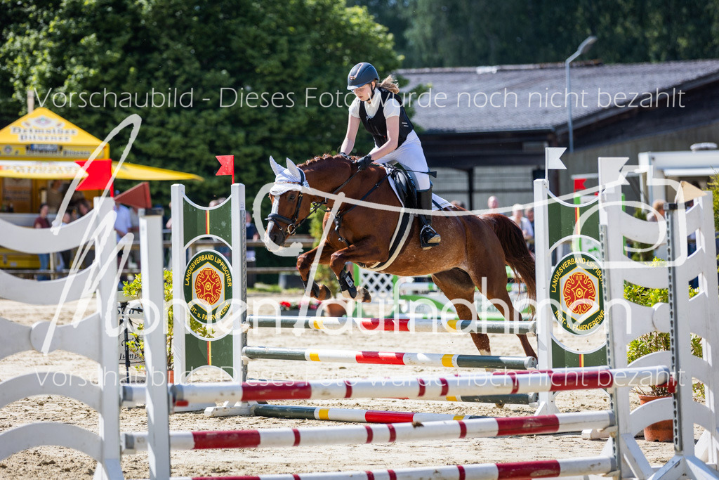 Donop24-ESpr-051 | MomenTaufnahmen Pferdesportfotos