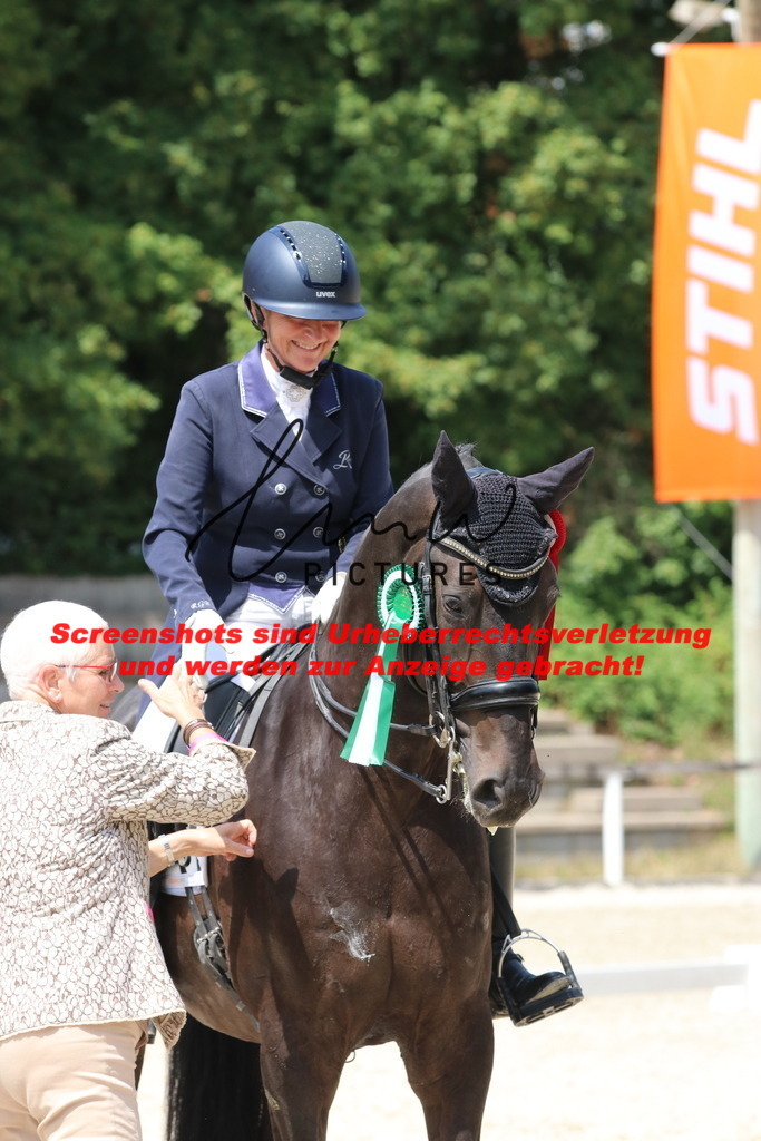 IMG_7609 | lmwpictures - Realisiert mit Pictrs.com