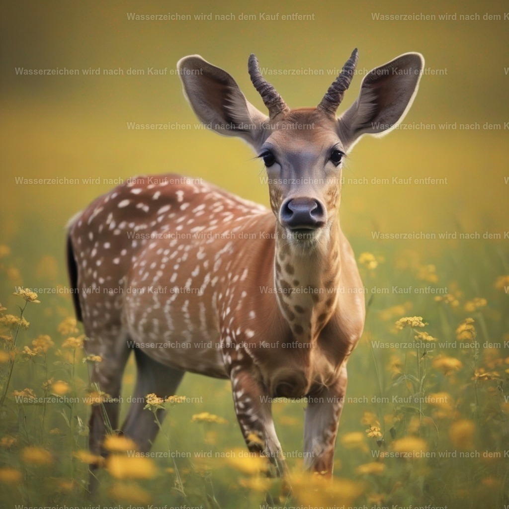 7375cfc1-1371-4125-b408-212edf146a79_neuroflash-Create_a_beautiful_animal_photography_1710233897 | Entdecken Sie die faszinierende Welt von Norbert Michels: Surreale Kunstwerke, hochwertige Fotos, Leinwandbilder & Fotoprodukte wie Tassen mit bild7 - Realisiert mit Pictrs.com