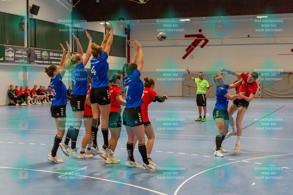 _HP_3718_3000o | HetPix, HetPix Fotodesign, Fotografie, Fotodesign, Webshop, Sportfotografie, Portraitfotografie, Onlineshop, Sportfotografie, Polch, Motorsportfotografie, Eventfotografie