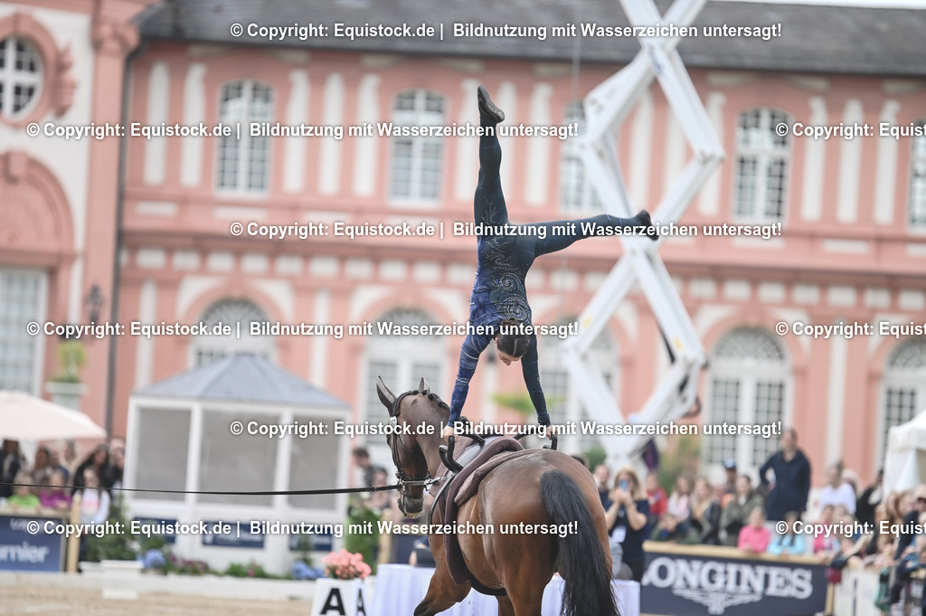 20240519_Voltige_0146 | Foto: Thomas Hartig