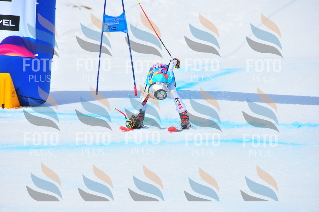 DSC_6745 | holidayphoto